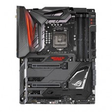 ASUS  ROG MAXIMUS IX CODE 